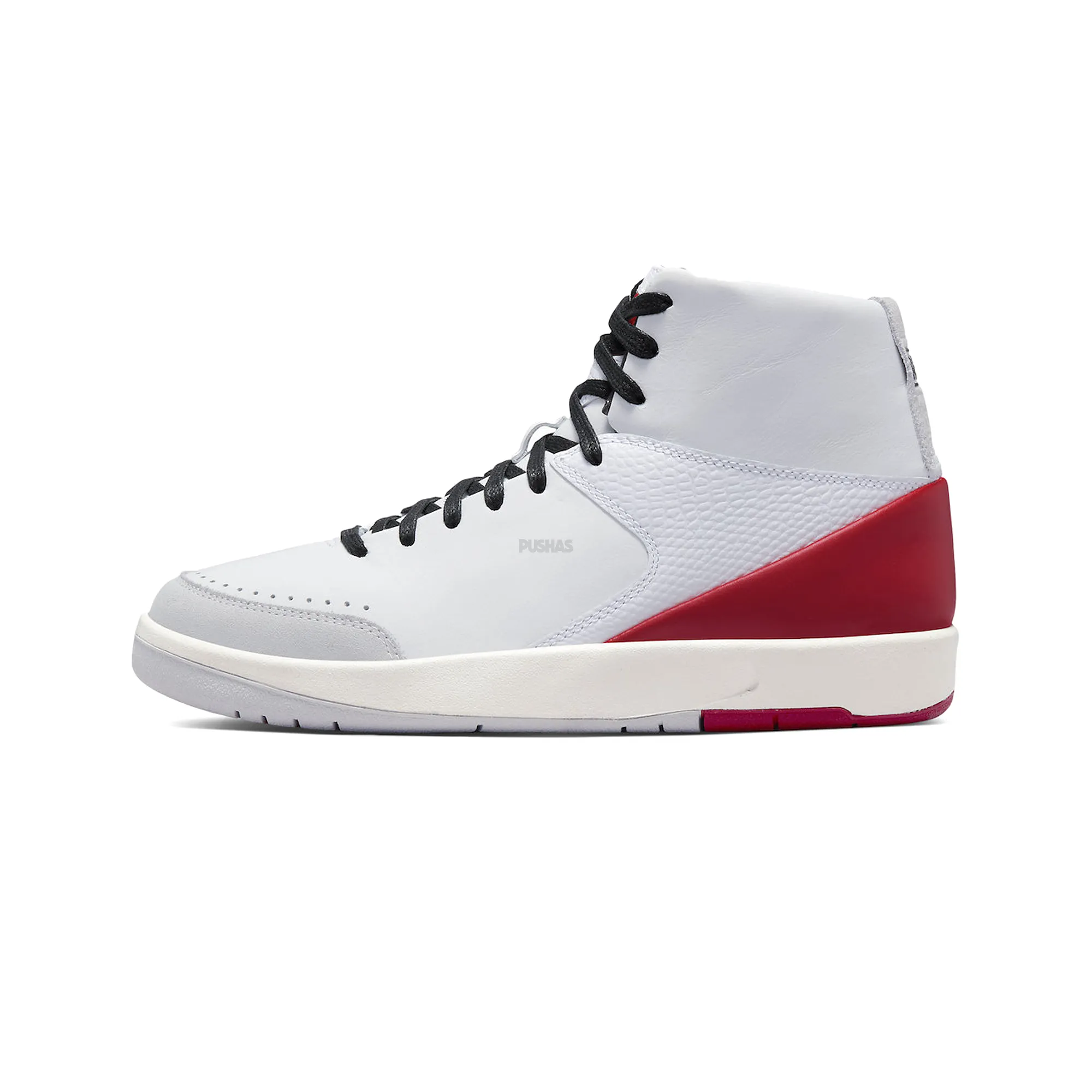 Air Jordan 2 Retro SE 'Nina Chanel Abney' Women's (2022)