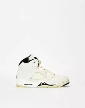 Air Jordan 5 Retro SE