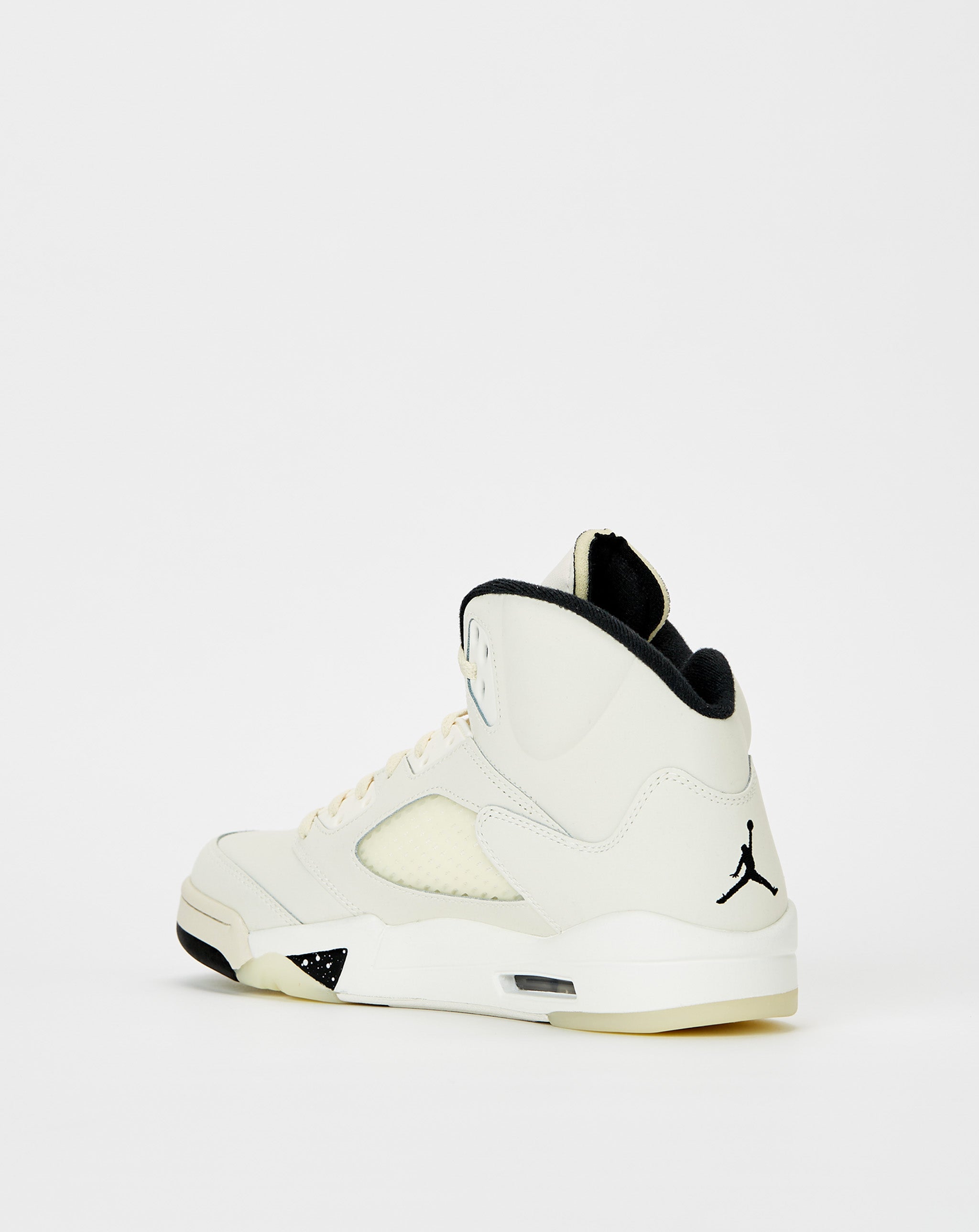 Air Jordan 5 Retro SE