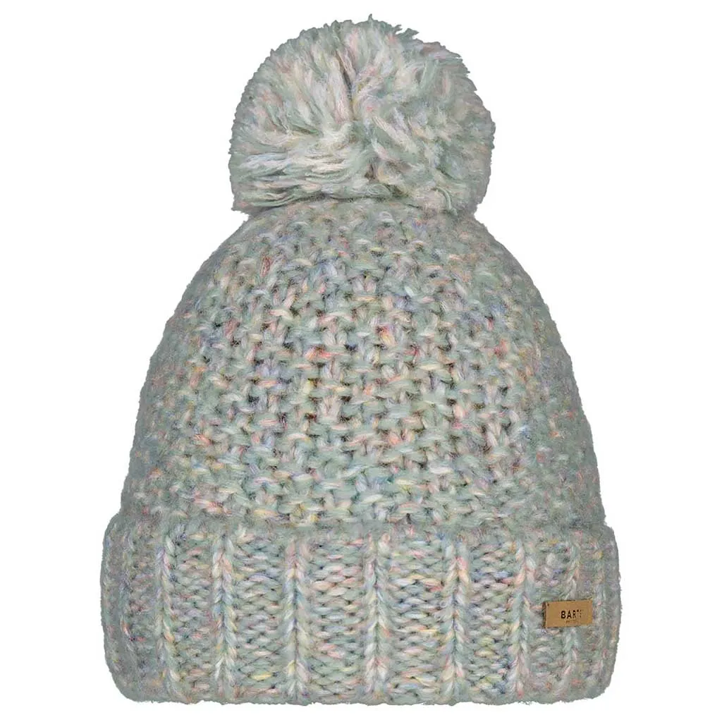 Aitane Beanie