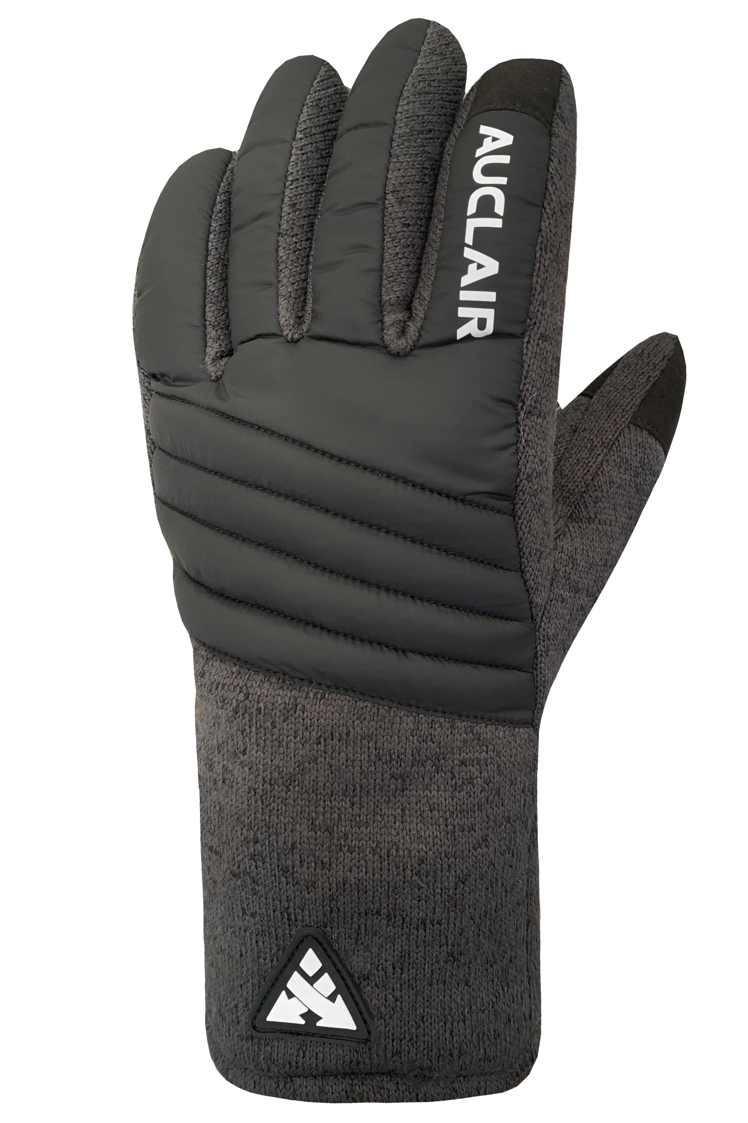 Arctic Lightweight Gloves - Adult