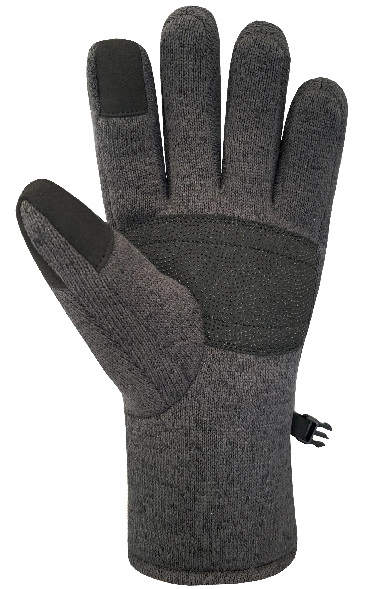 Arctic Lightweight Gloves - Adult