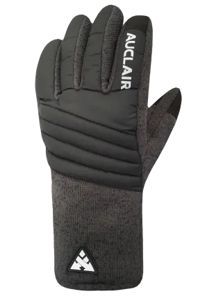 Arctic Lightweight Gloves - Adult