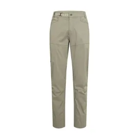 Black Diamond  Anchor Stretch Pants - Pantaloni da arrampicatas - Uomo