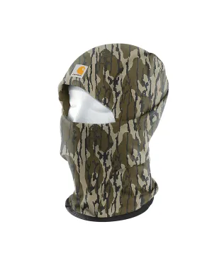 Carhartt Force Camo Helmet Liner