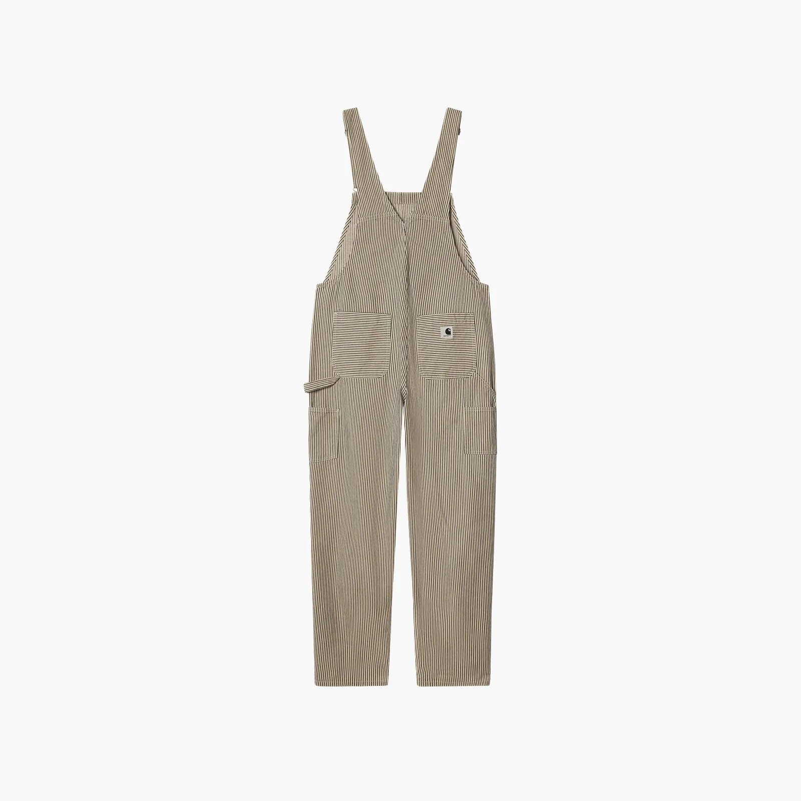 Carhartt WIP Haywood Bib Women’s