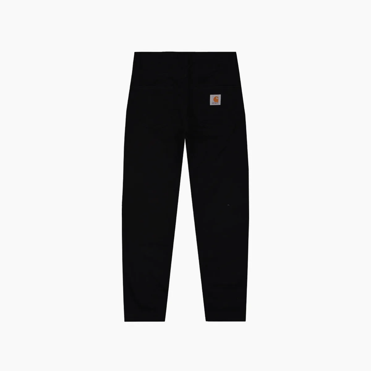 Carhartt WIP Newel Pant