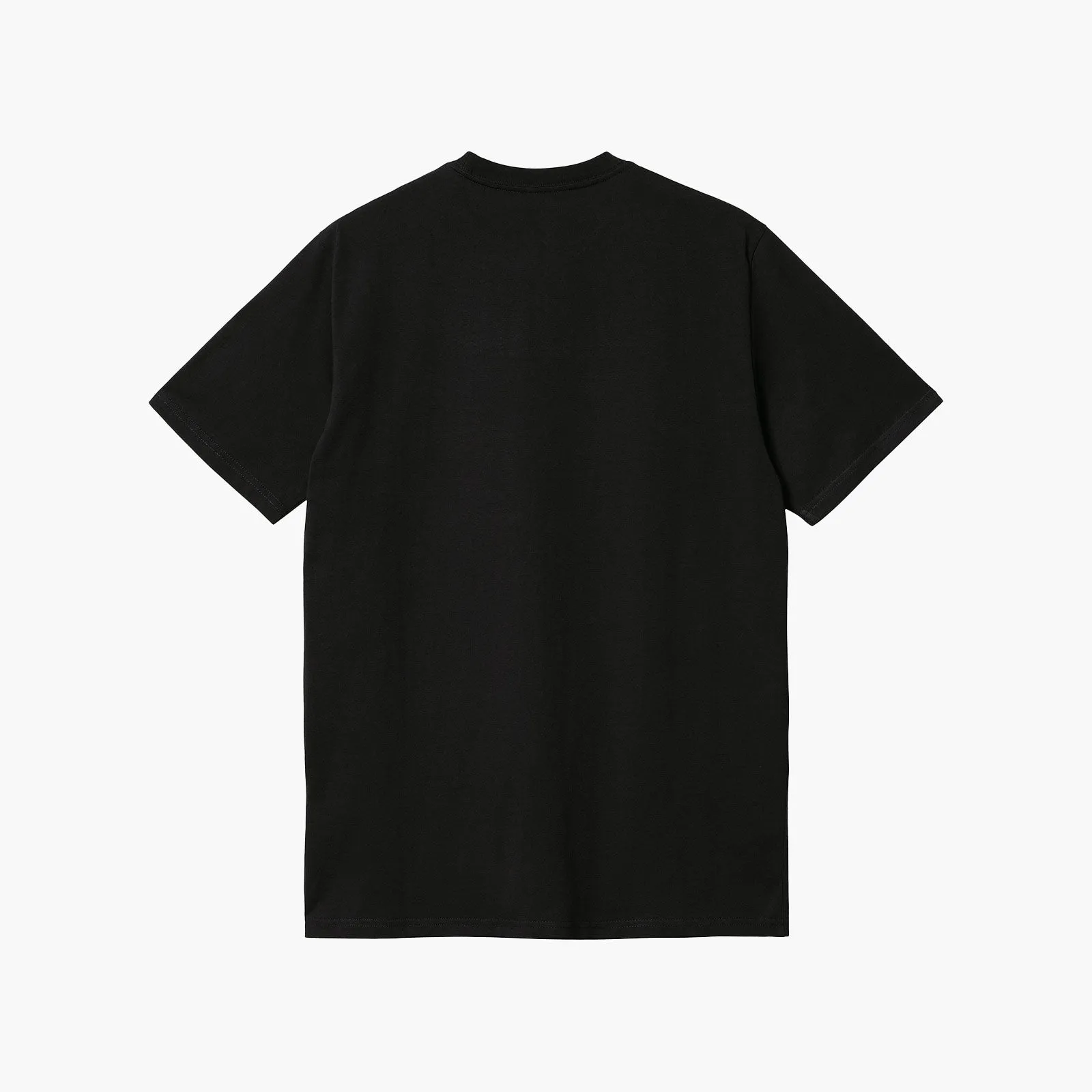 Carhartt WIP  Pocket T-Shirt