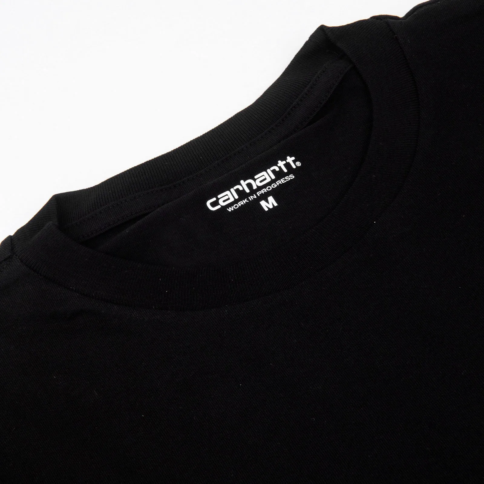 Carhartt WIP  Pocket T-Shirt