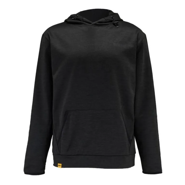 DeWalt Falmouth Performance Hoody