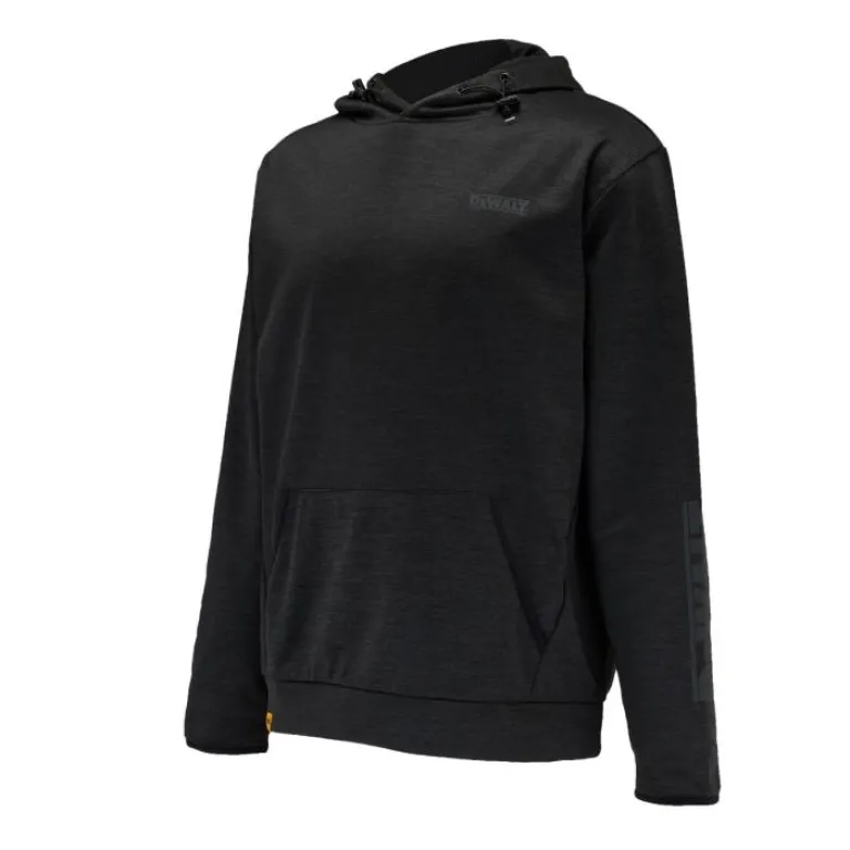 DeWalt Falmouth Performance Hoody