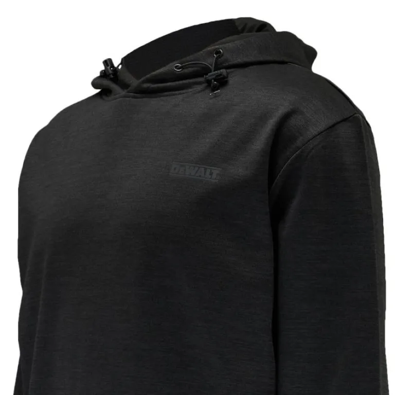 DeWalt Falmouth Performance Hoody