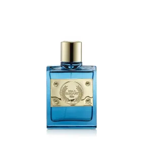 Elegant Attractive Eau de Toilette Spray for Men