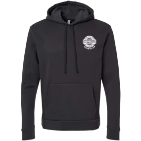 Genesis Swim Team Hoody