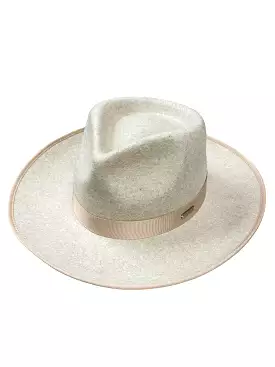 Hat Panama By Cma