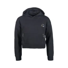 HKM Hailey Hoody | Ingatestone Saddlery