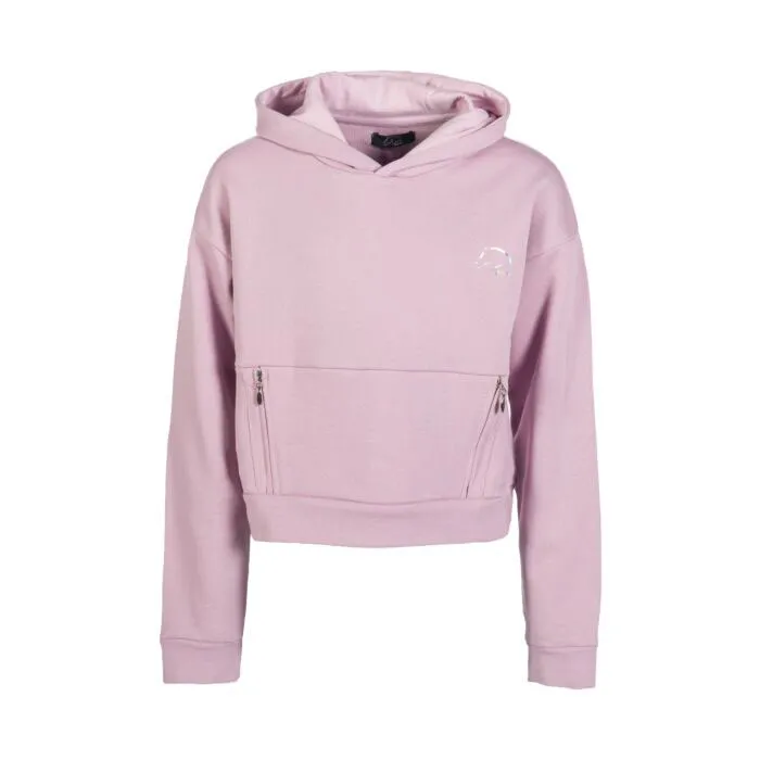 HKM Hailey Hoody | Ingatestone Saddlery