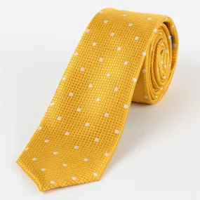 Jacques Moncleef Tie