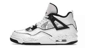 Jordan 4 Retro SE DIY (GS)