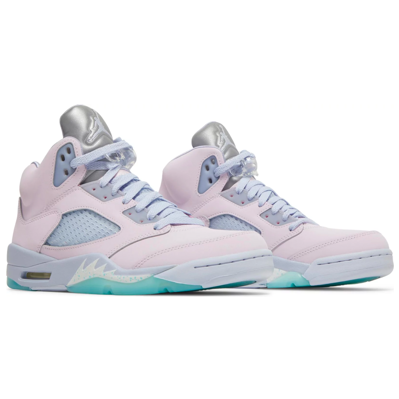 Jordan 5 Retro SE Easter (2022)