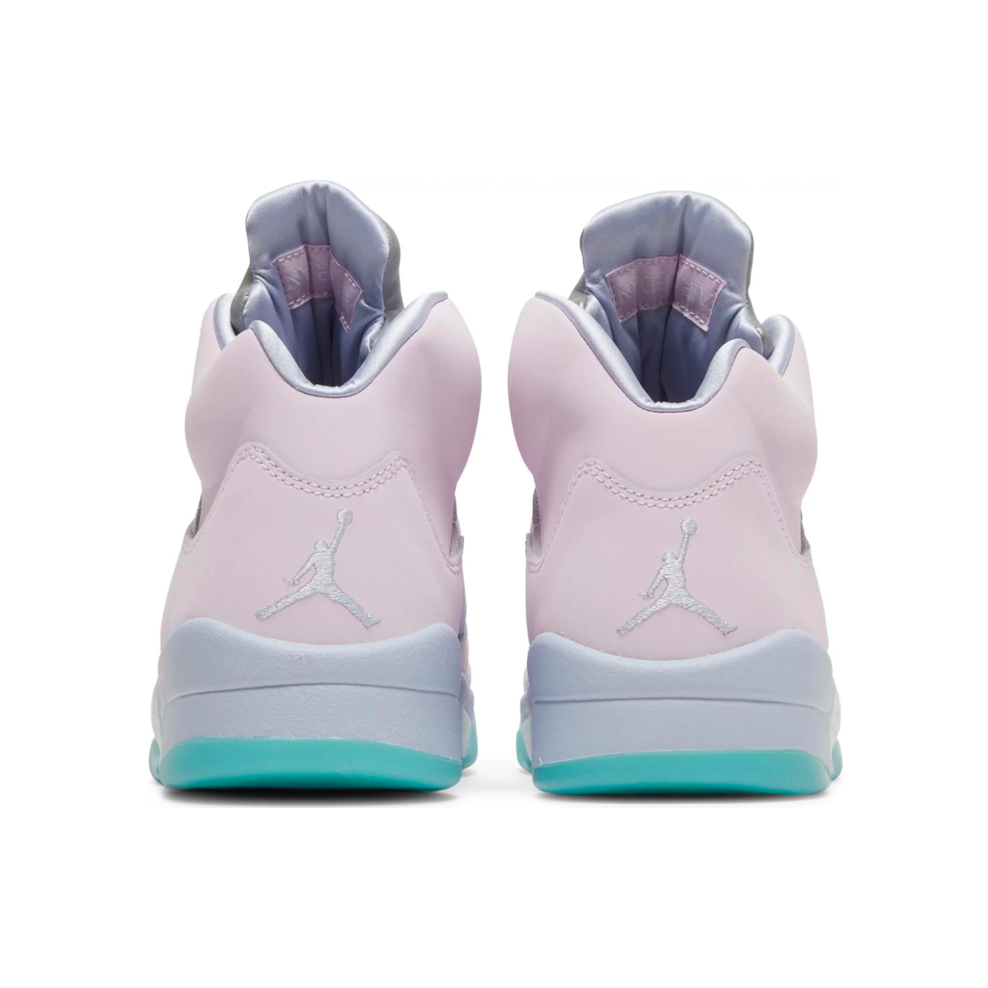 Jordan 5 Retro SE Easter (2022)