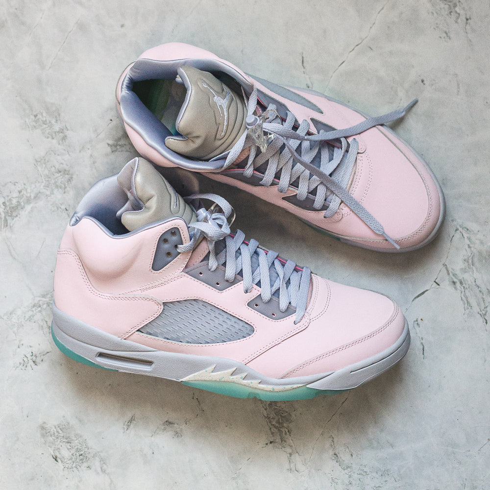 Jordan 5 Retro SE Easter (2022)