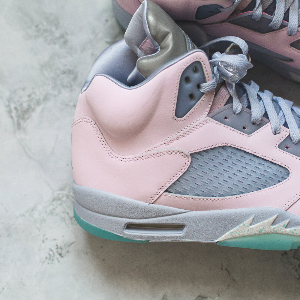 Jordan 5 Retro SE Easter (2022)