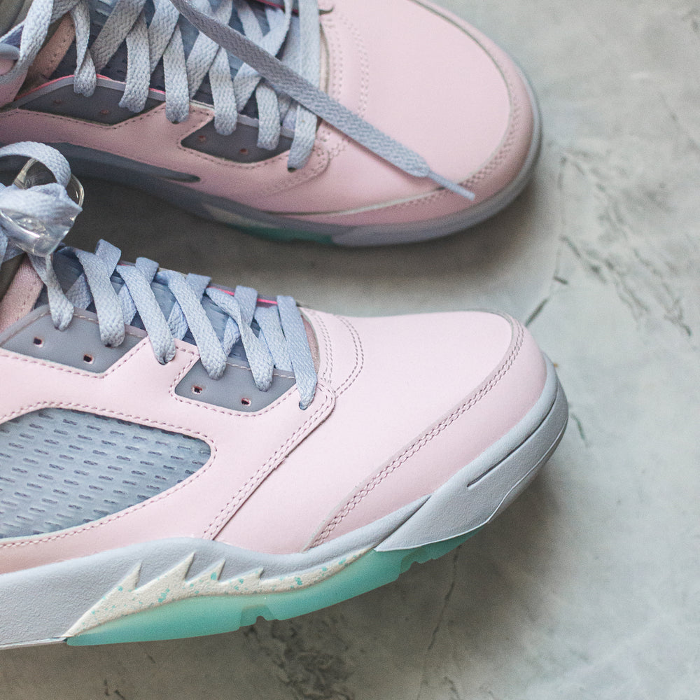 Jordan 5 Retro SE Easter (2022)