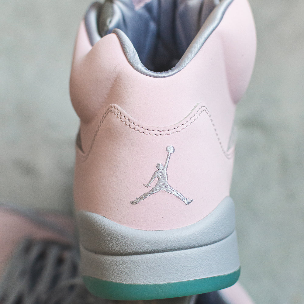 Jordan 5 Retro SE Easter (2022)