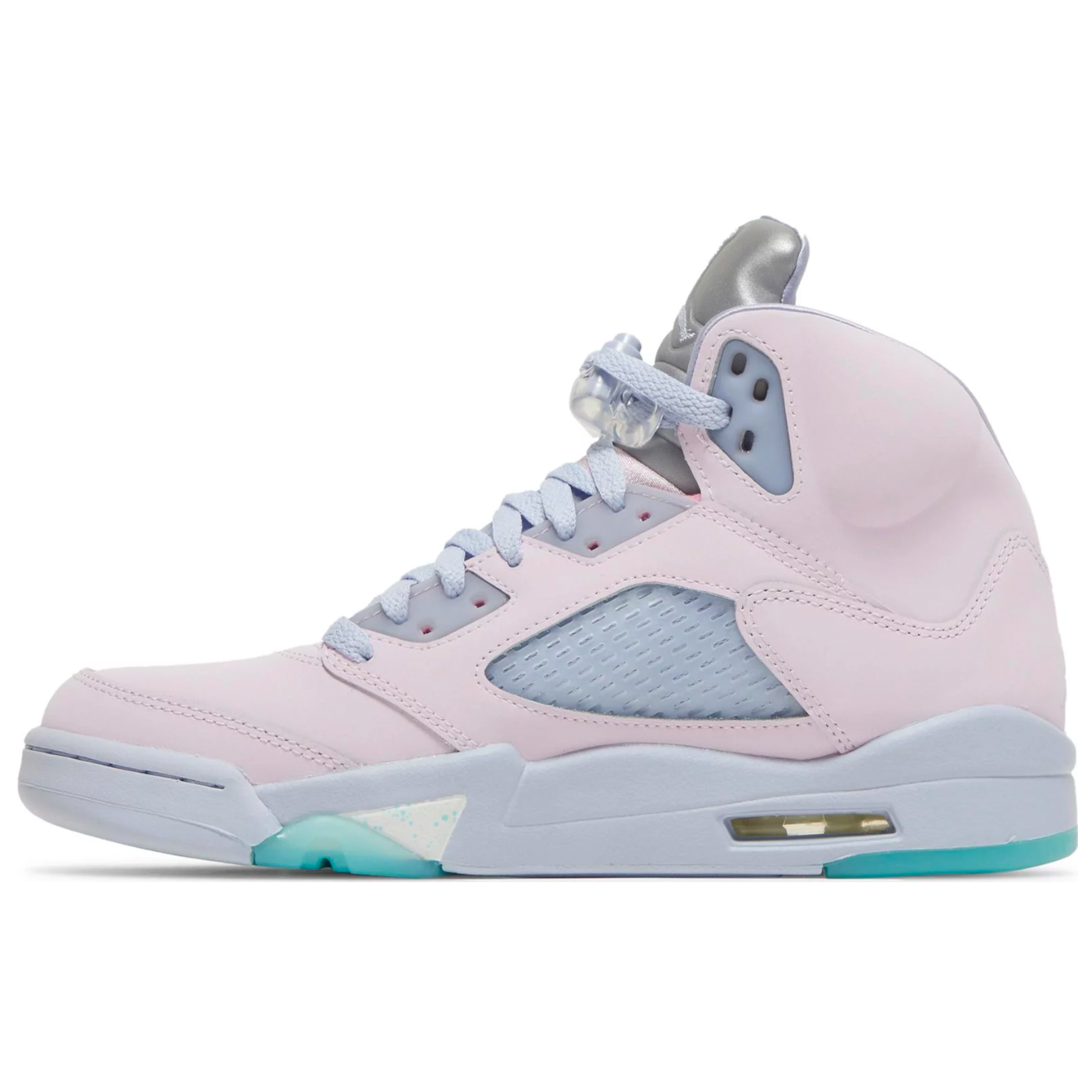 Jordan 5 Retro SE Easter (2022)