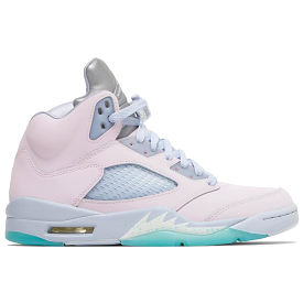 Jordan 5 Retro SE Easter (2022)