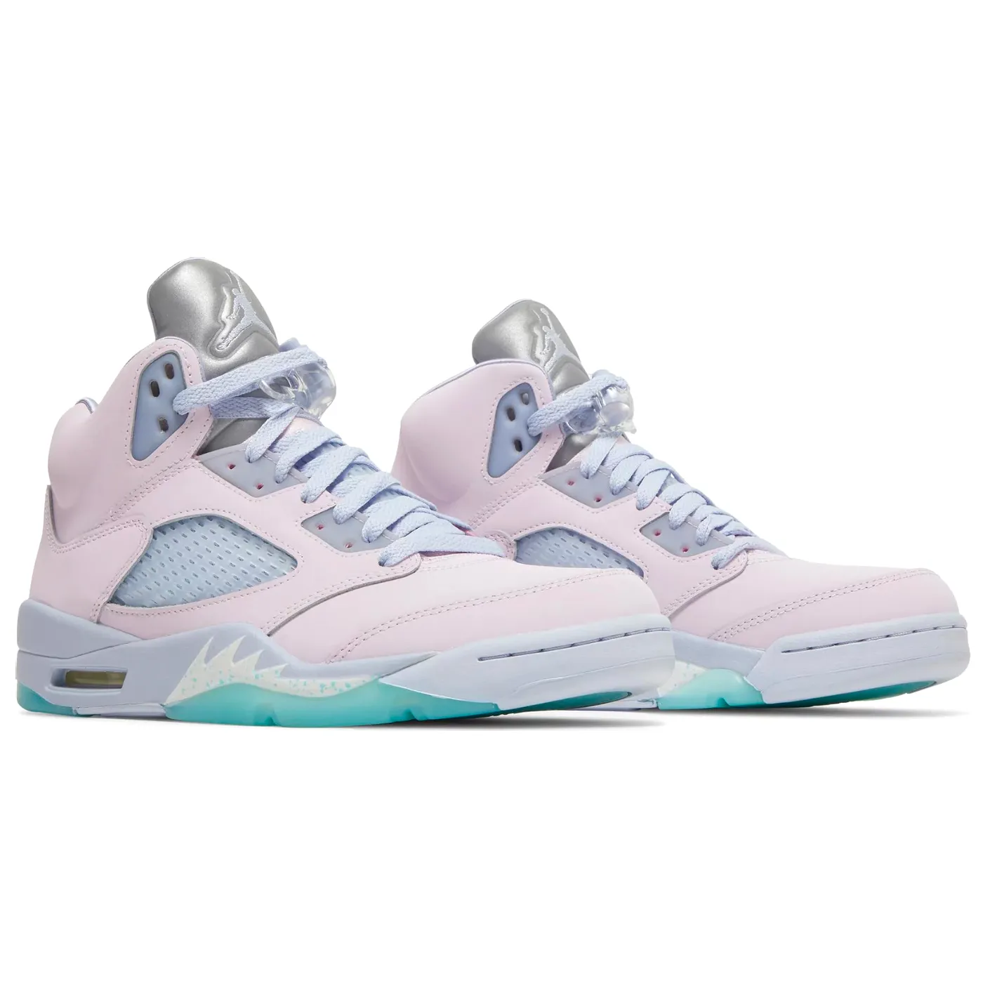 Jordan 5 Retro SE Easter (2022)