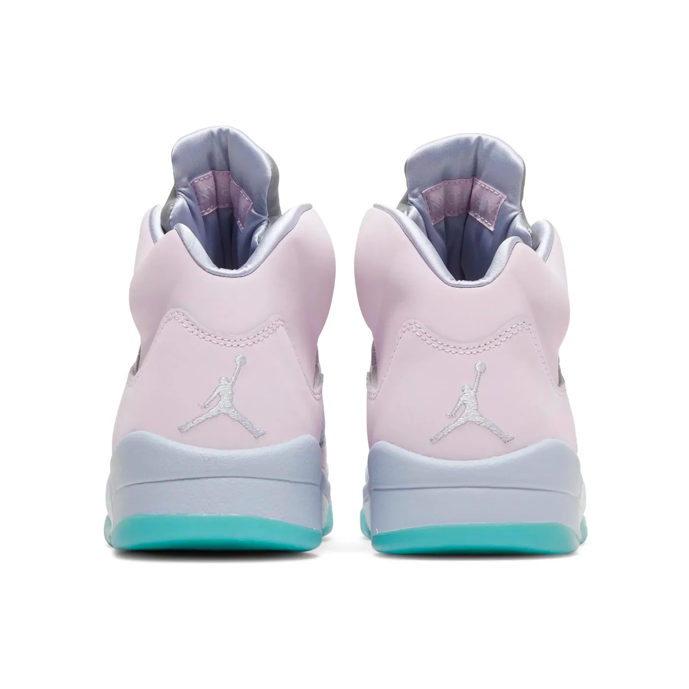 Jordan 5 Retro SE Easter (2022)