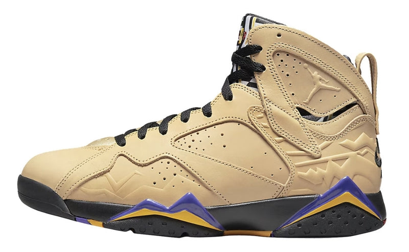 Jordan 7 Retro SE Afrobeats