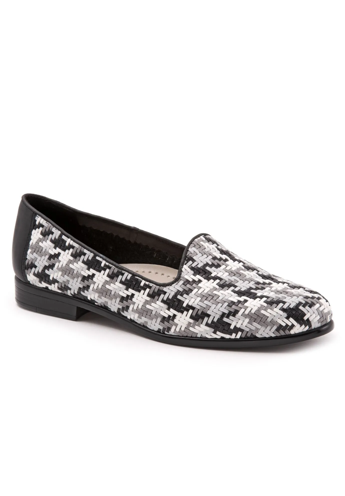 Liz Flats by Trotters®