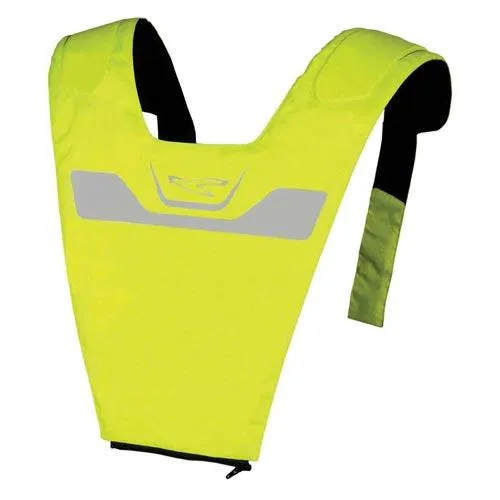 Macna - Vision Vest