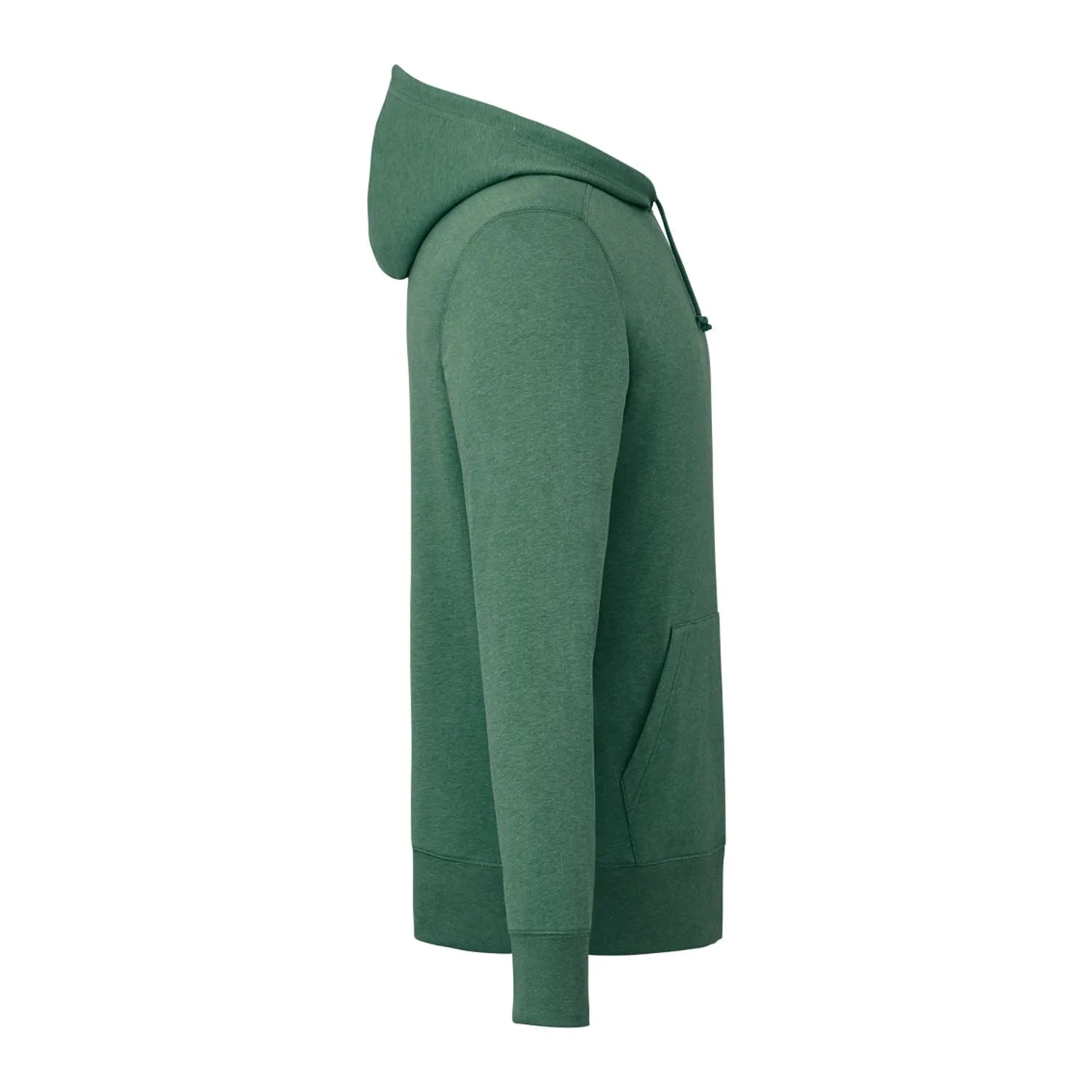 Men's ARGUS Eco Fleece Hoody