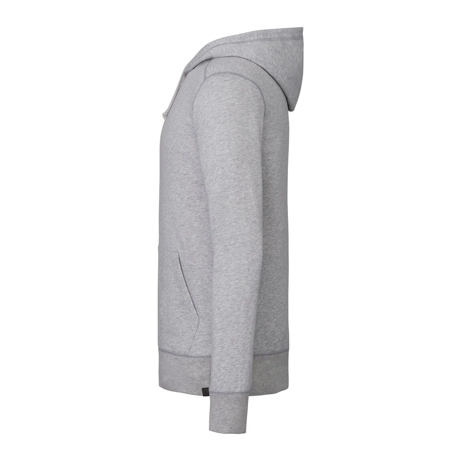 Men's ARGUS Eco Fleece Hoody