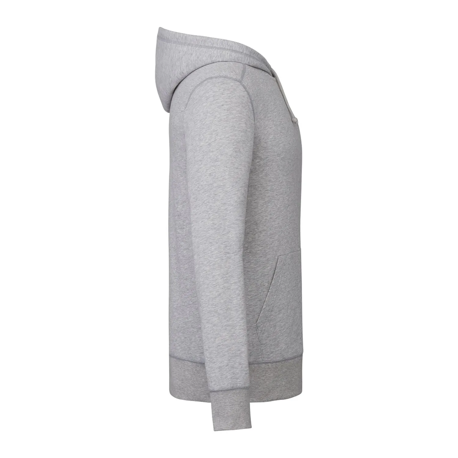 Men's ARGUS Eco Fleece Hoody