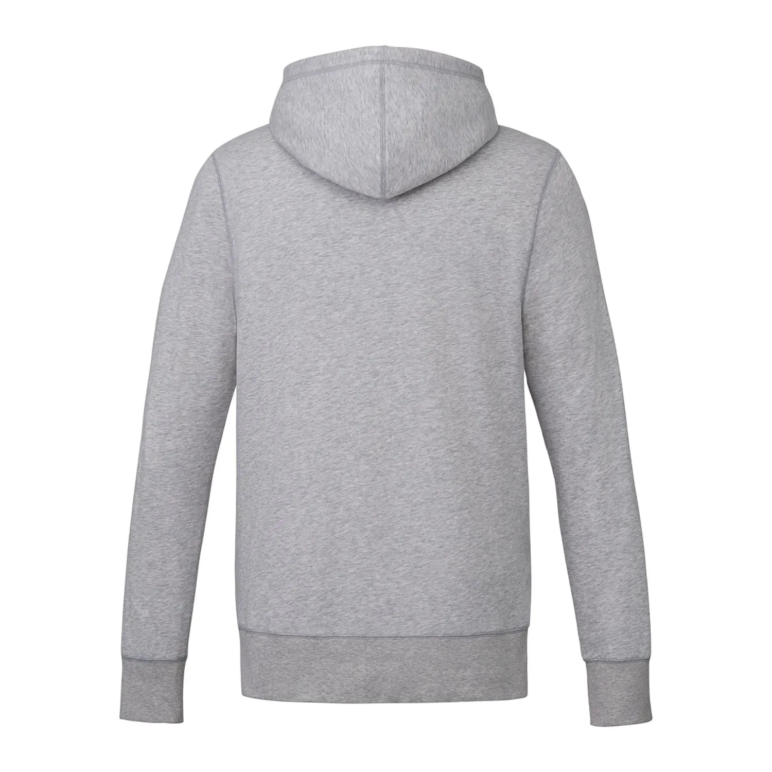 Men's ARGUS Eco Fleece Hoody