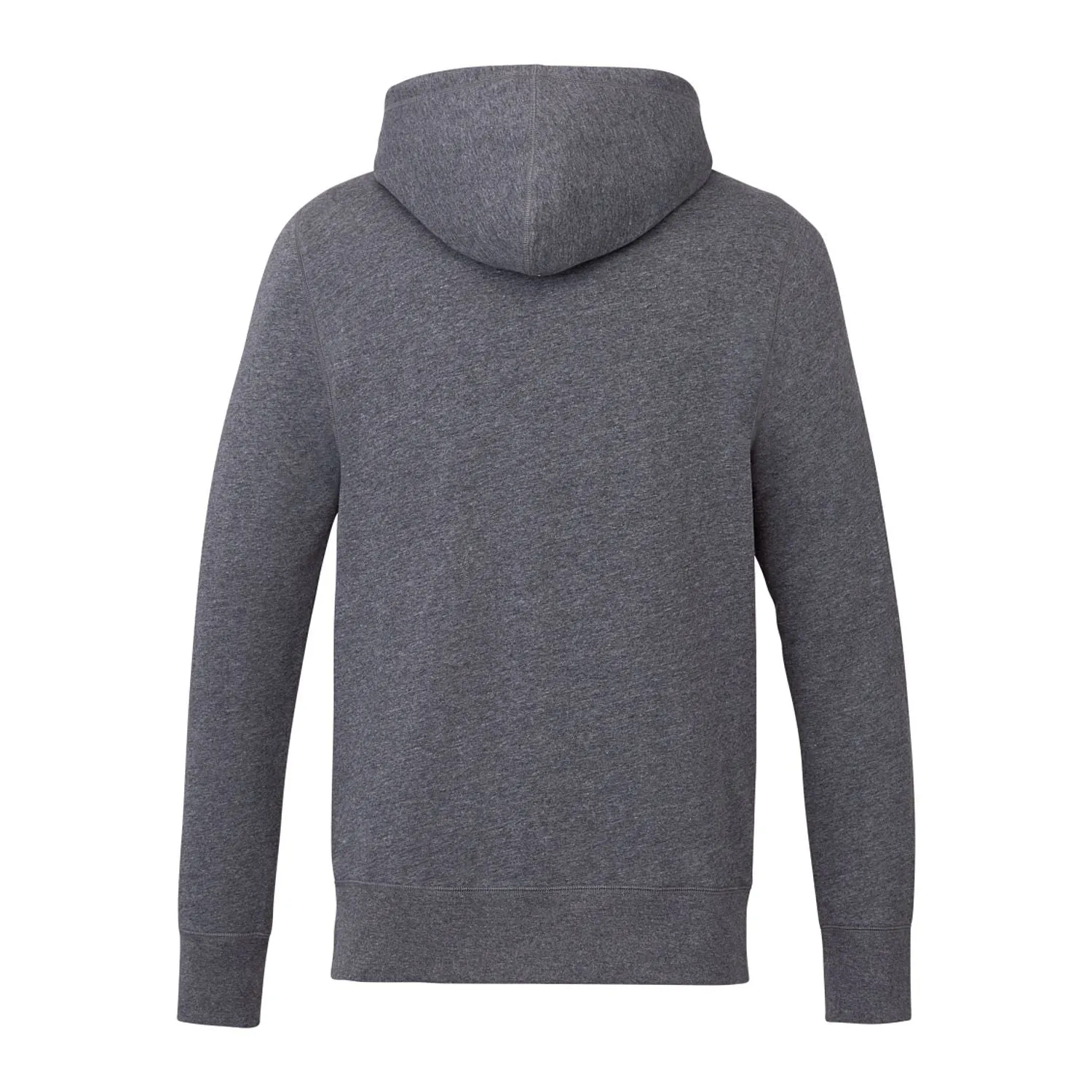 Men's ARGUS Eco Fleece Hoody