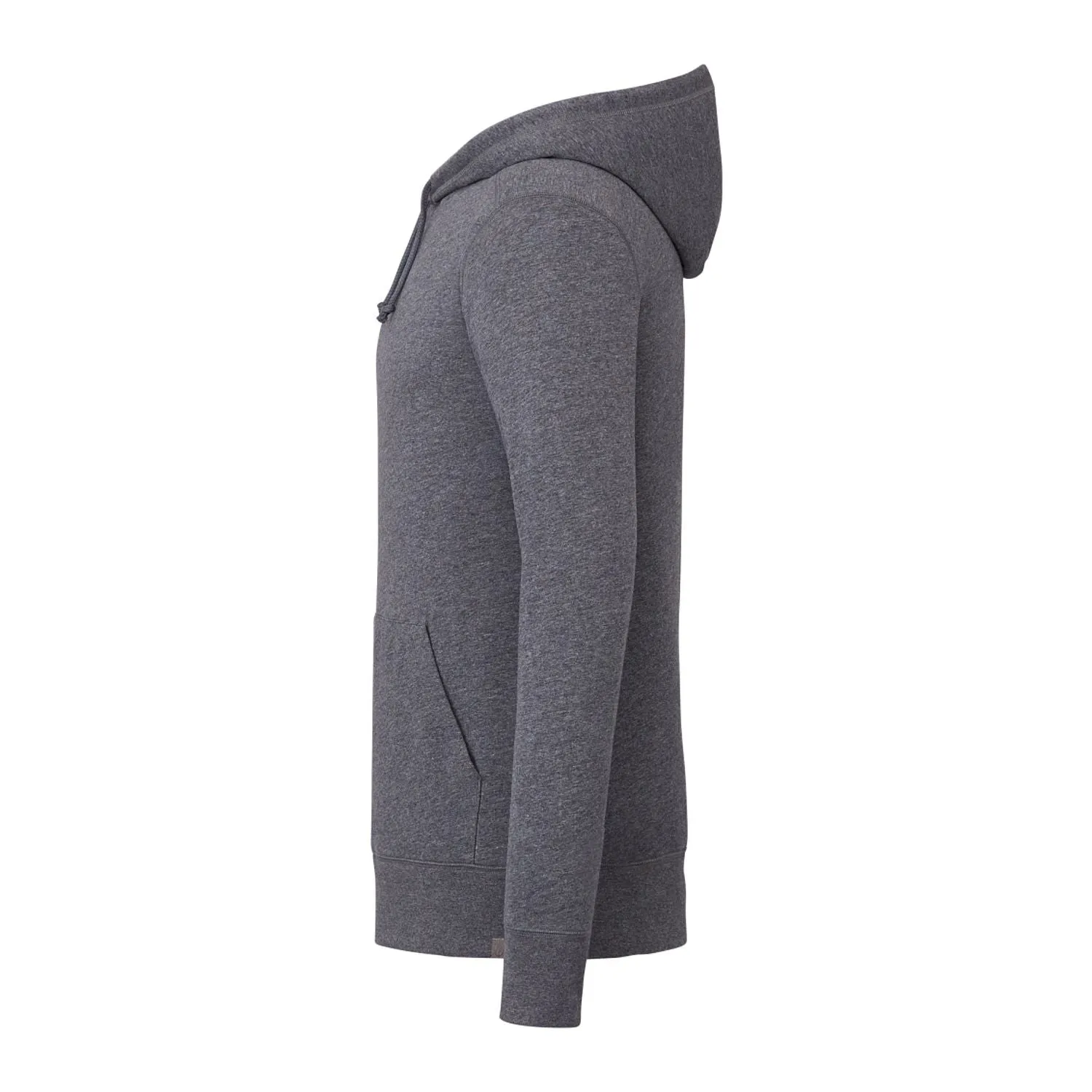 Men's ARGUS Eco Fleece Hoody