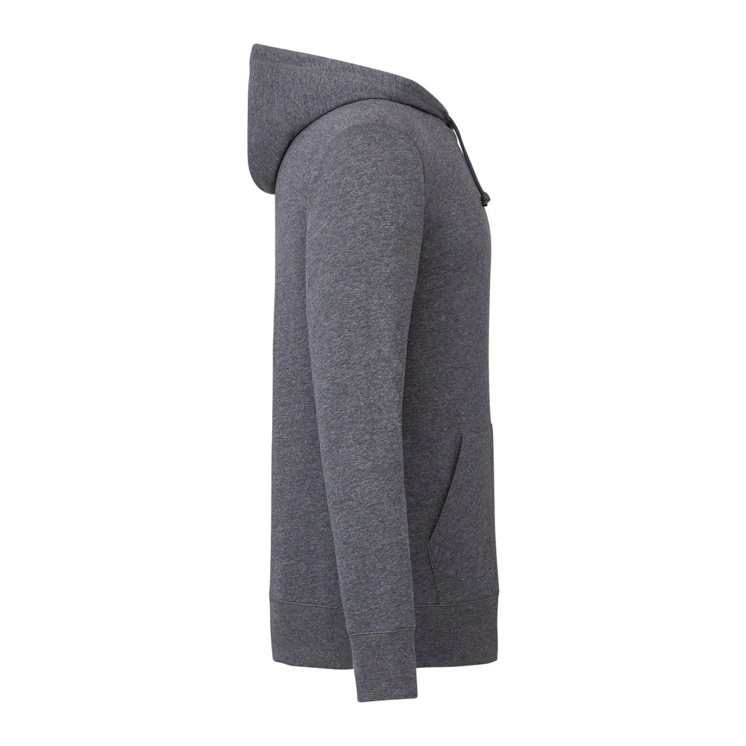 Men's ARGUS Eco Fleece Hoody