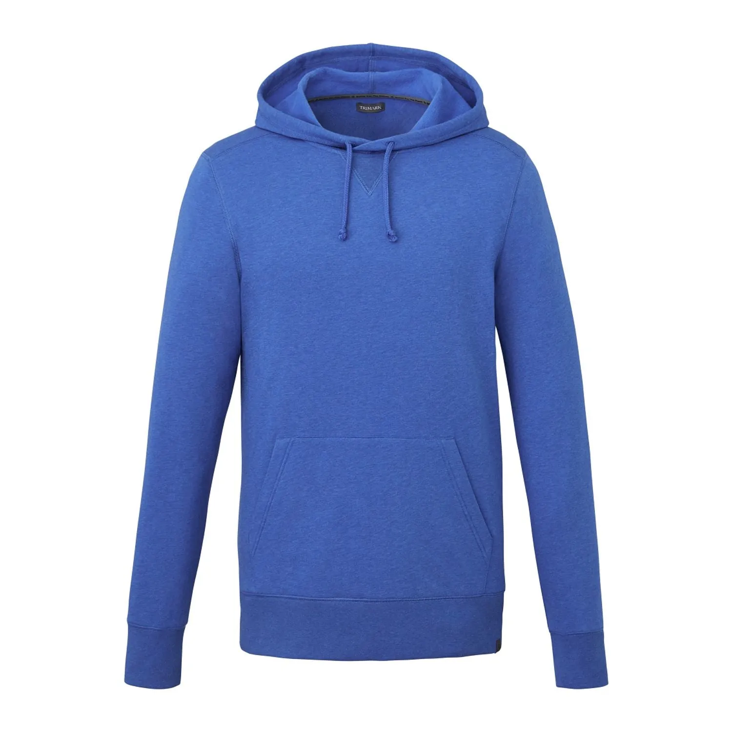 Men's ARGUS Eco Fleece Hoody