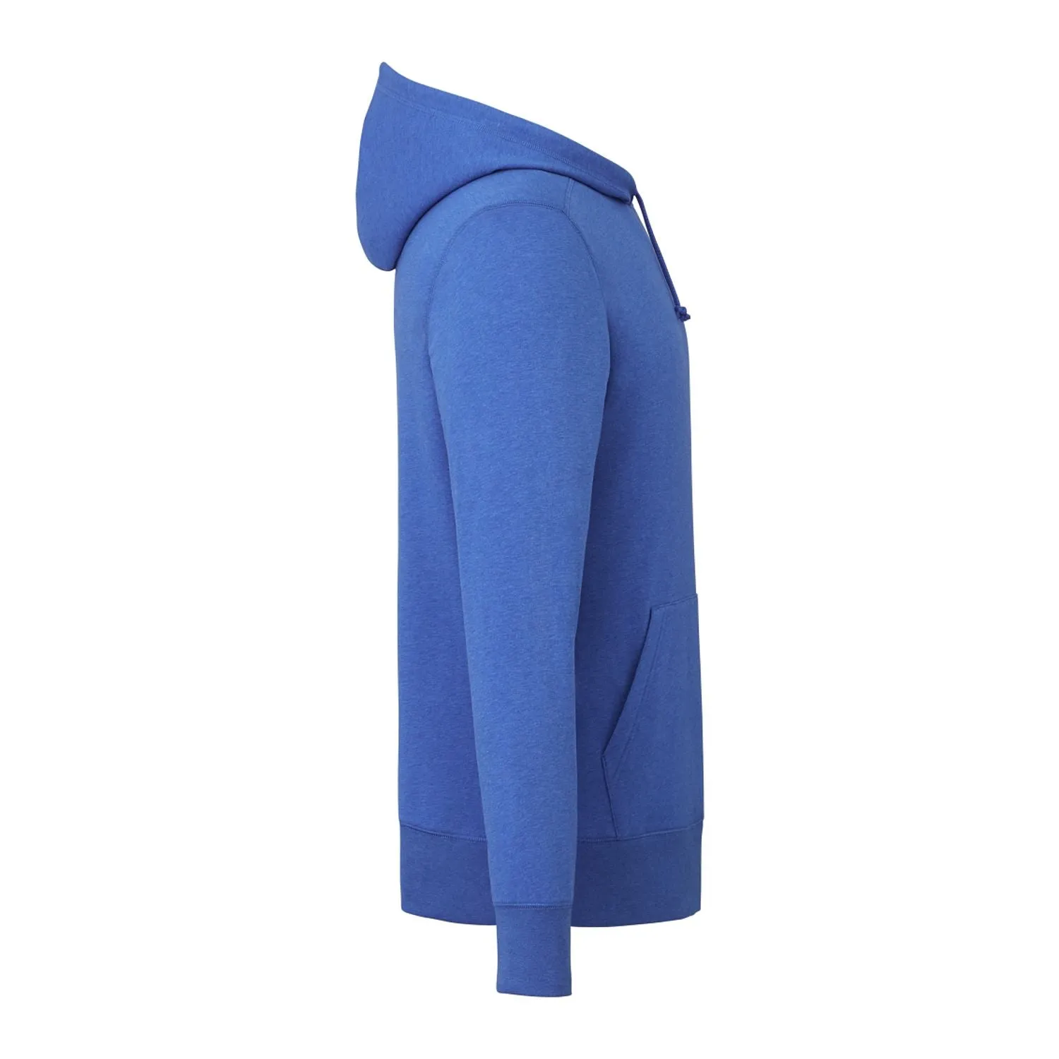 Men's ARGUS Eco Fleece Hoody