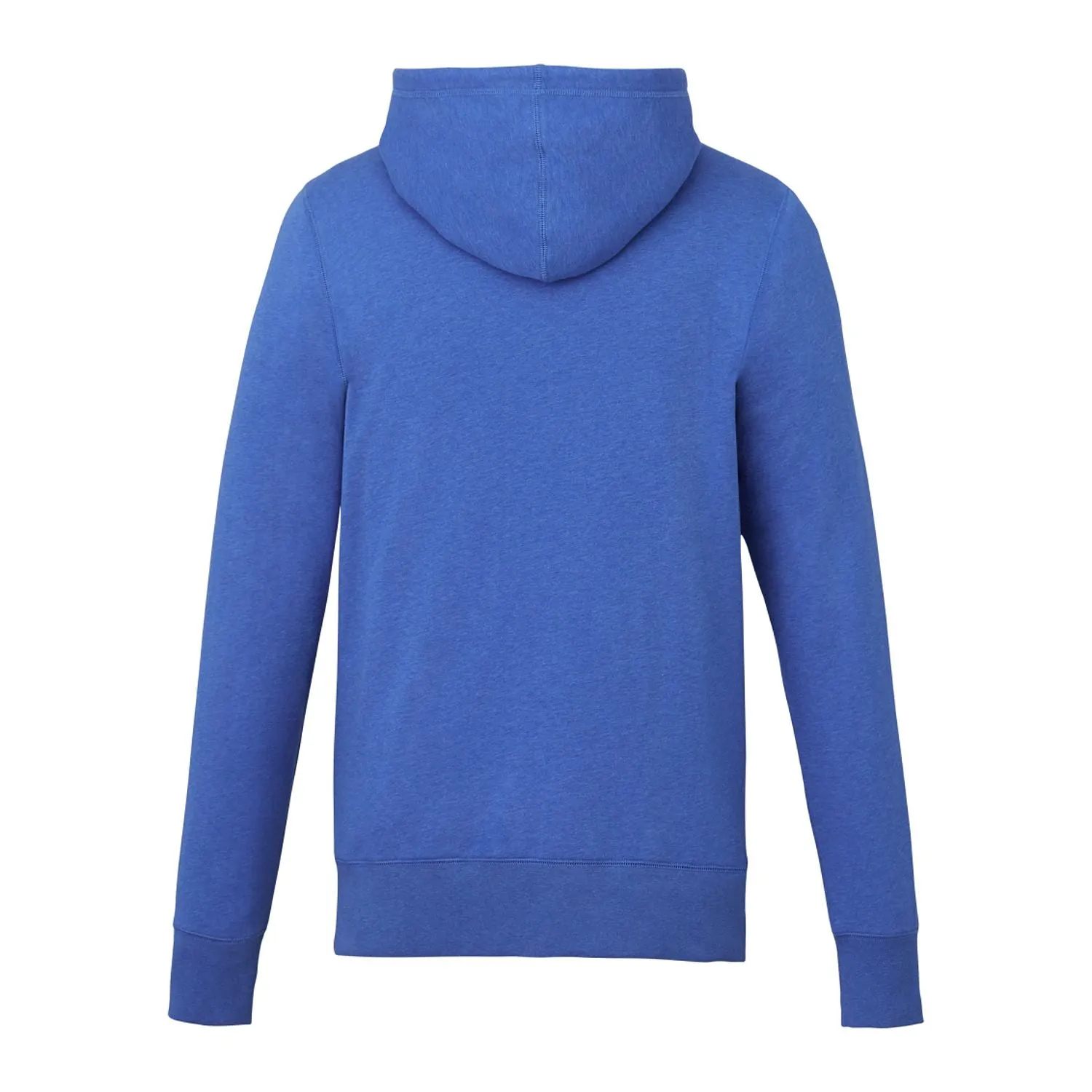 Men's ARGUS Eco Fleece Hoody