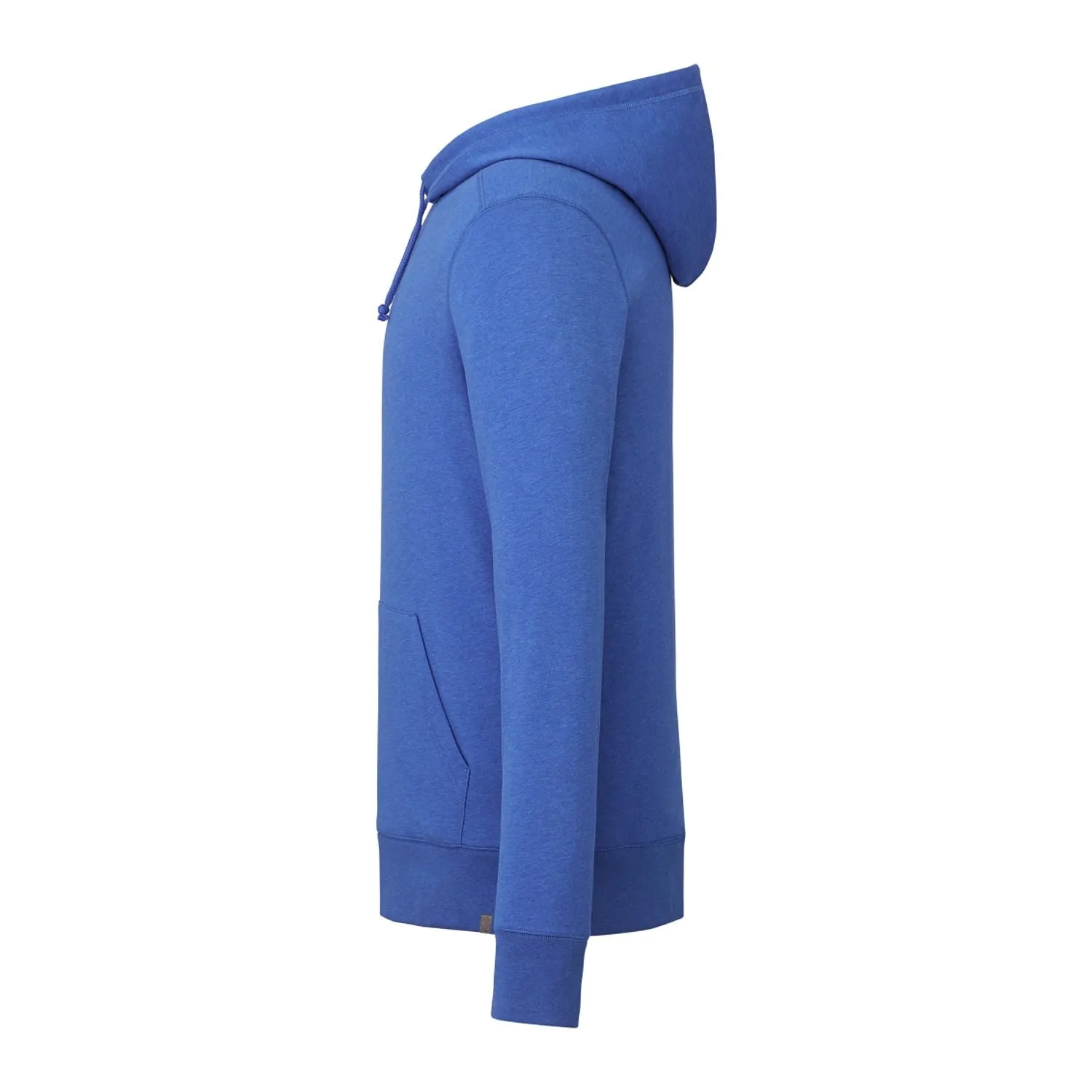 Men's ARGUS Eco Fleece Hoody