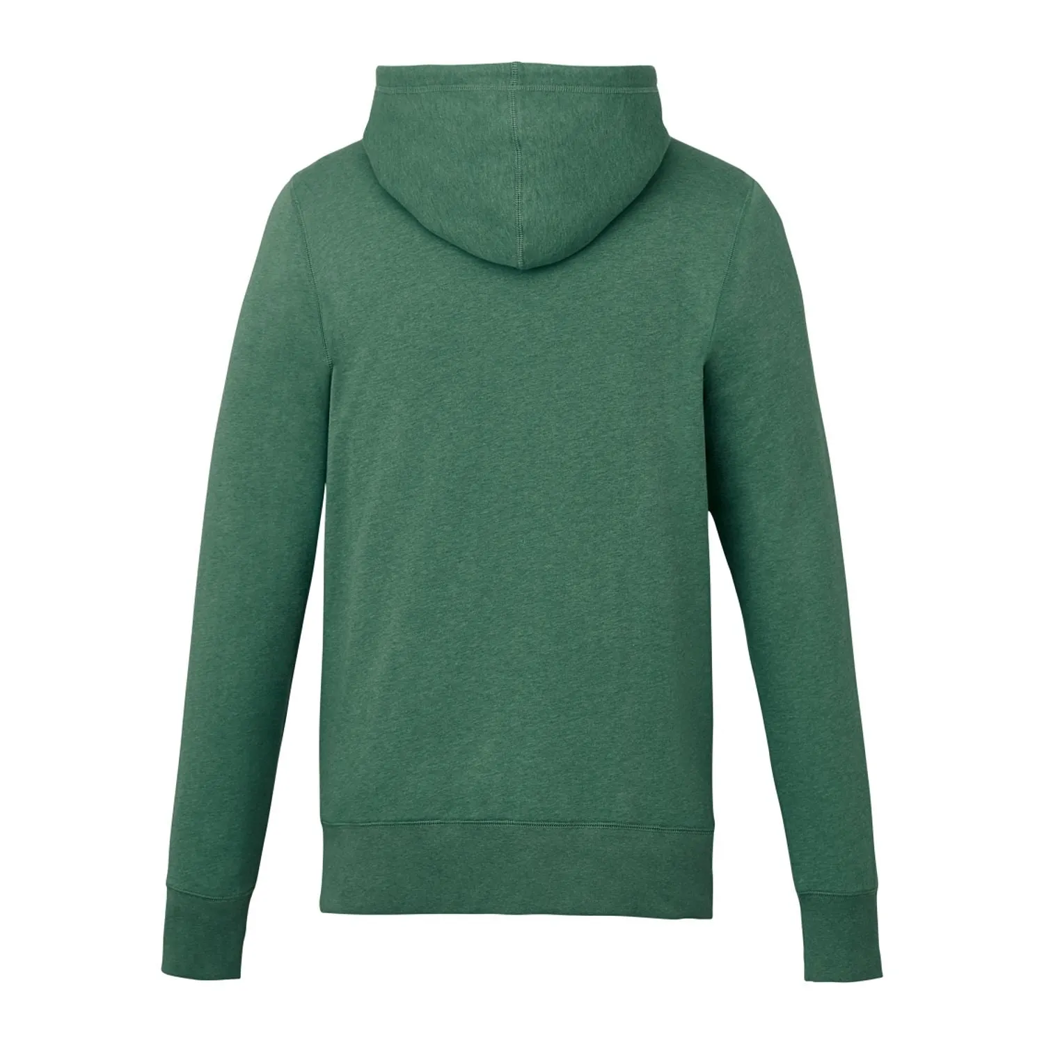 Men's ARGUS Eco Fleece Hoody