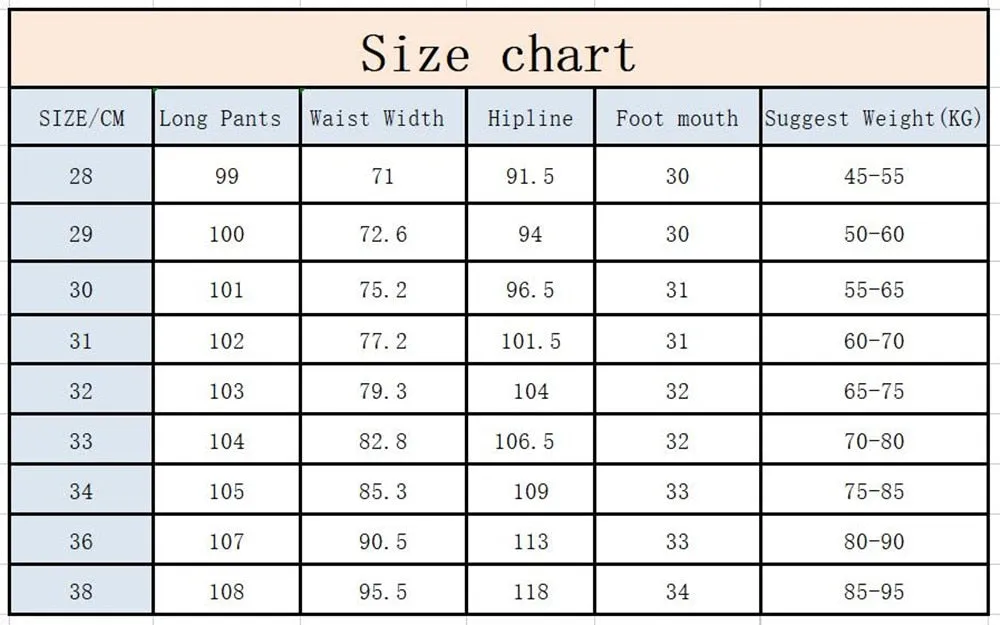 Men's Casual Embroidery Slim Fit Ripped Stretch Mid Waist Skinny Jeans Pants