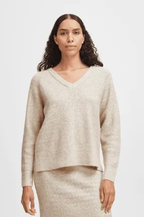 Merli Structure Jumper